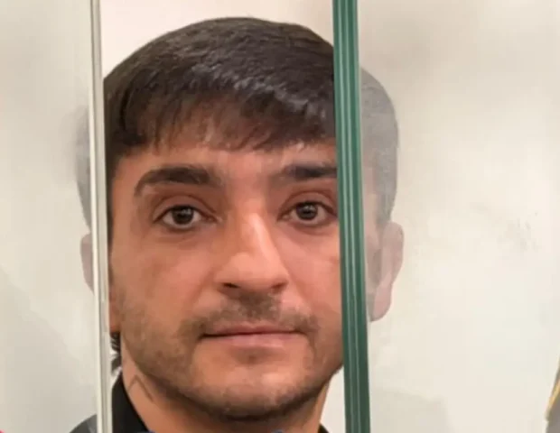 “Eliş” ləqəbli tiktokerə hökm oxundu