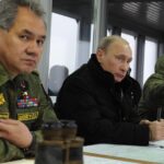 TƏCİLİ: Putin müharibəni bitirmək üçün yeganə şərtini AÇIQLADI
