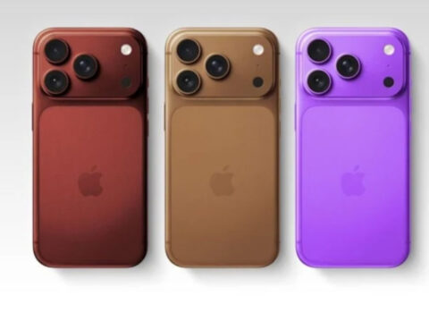 “iPhone 18 Pro”nun ən böyük üstünlüyü ortaya çıxdı