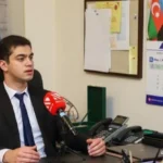 Zərdabda dəm qazı faciəsi – Nənə öldü, nəvənin vəziyyəti ağırdır