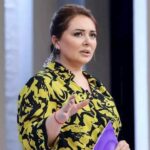 Lalə Azərtaşdan yeni veriliş