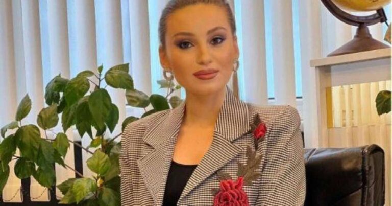 KVN ulduzu faciəvi şəkildə həyatın itirdi