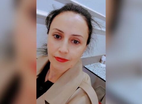 İstanbulda bərədə itkin düşən azərbaycanlı qadının meyiti tapılıb – FOTO