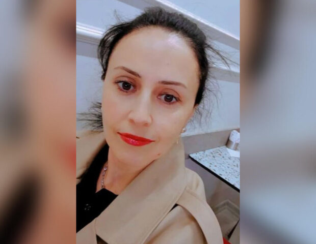 İstanbulda bərədə itkin düşən azərbaycanlı qadının meyiti tapılıb – FOTO