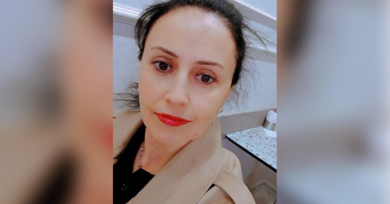 İstanbulda bərədə itkin düşən azərbaycanlı qadının meyiti tapılıb – FOTO