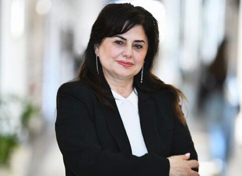 Nazir bu instituta direktor təyin etdi