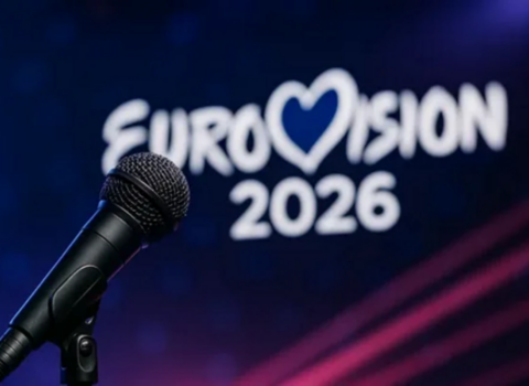 Avroviziya-2026: Finala çıxan ölkələrin SİYAHISI