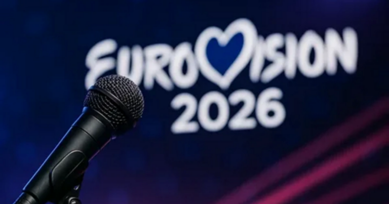 Avroviziya-2026: Finala çıxan ölkələrin SİYAHISI