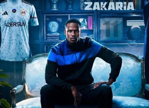 Zakaria Savo “Qarabağ”a neçəyə başa gəldi? – Transferin detalları