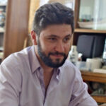 Erməni ekspert: “Ermənistanı Avropa İttifaqına yox, Türkiyəyə və türk dünyasına aparırlar”