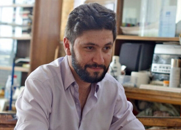 Erməni ekspert: “Ermənistanı Avropa İttifaqına yox, Türkiyəyə və türk dünyasına aparırlar”