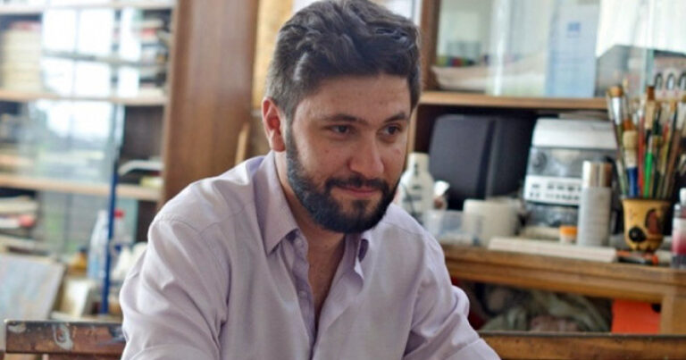 Erməni ekspert: “Ermənistanı Avropa İttifaqına yox, Türkiyəyə və türk dünyasına aparırlar”