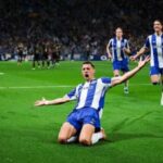 ​”Porto” 4 il sonra çempion oldu