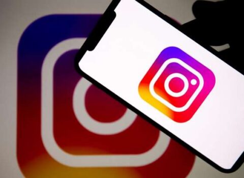 “Instagram” tamamilə dəyişdi