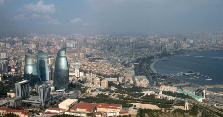 Hava ilə bağlı qarışıq proqnozlar: bizi nə gözləyir?