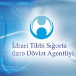 Kağız üzərində qalan sığorta və real problemlər: Xəstələr niyə şikayət edir?