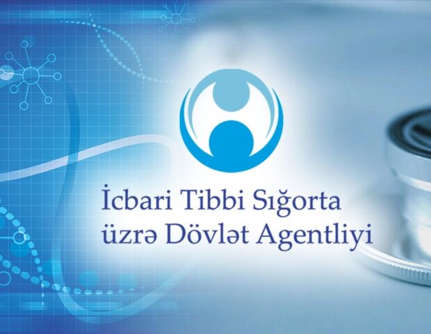 Kağız üzərində qalan sığorta və real problemlər: Xəstələr niyə şikayət edir?
