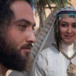 “Yusif və Züleyxa eşqi olmayıb, bizi aldadıblar”
