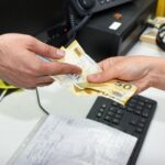 Ünvanlı sosial yardım müraciətlərinə ən çox hansı səbəblərə görə “yox” cavabı verilir?