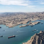 Çin “Hörmüz”lə bağlı QƏRAR VERDİ: “Biz istəyirik ki… “