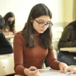 Abituriyentlərin NƏZƏRİNƏ: Bu il ali məktəblərə qəbul balları necə olacaq?
