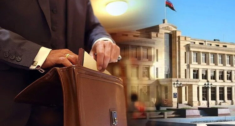 SON DƏQİQƏ: Referendum keçirilə, icra hakimiyyətləri ləğv oluna bilər – Yeni sistem necə olacaq?