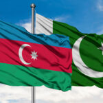 Paşinyan HİDDƏTLƏNİB: Tonoyan Azərbaycan və Pakistanla bağlı elə şeylər dedi ki…