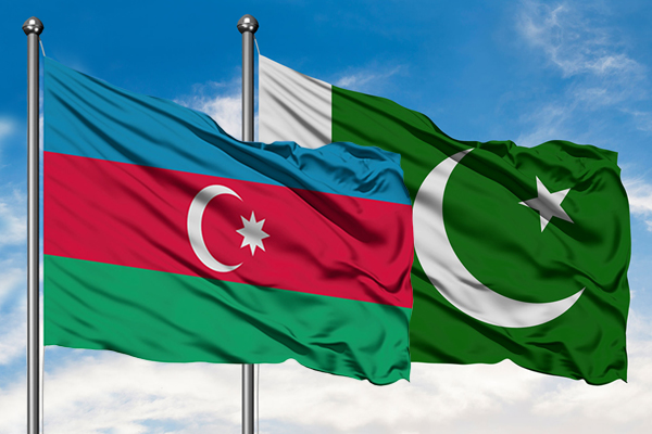 Paşinyan HİDDƏTLƏNİB: Tonoyan Azərbaycan və Pakistanla bağlı elə şeylər dedi ki…