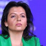 SON DƏQİQƏ: Simonyan özü ilə bağlı SİRLƏRİ AÇDI: Erməni deyilmiş…