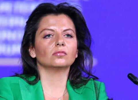 SON DƏQİQƏ: Simonyan özü ilə bağlı SİRLƏRİ AÇDI: Erməni deyilmiş…