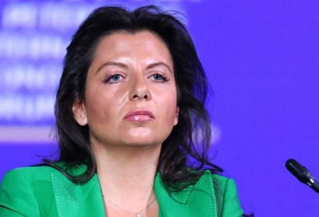 SON DƏQİQƏ: Simonyan özü ilə bağlı SİRLƏRİ AÇDI: Erməni deyilmiş…