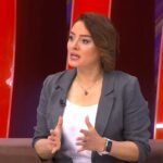 Mübahisə yaradan çıxışların anatomiyası – Səidə Bəkirqızı, belə olmaz axı!