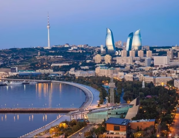 Paytaxt Bakıdan başqa şəhərə köçürüləcək? – VACİB AÇIQLAMA