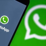 “WhatsApp”da nömrəni gizlətmək mümkün oldu