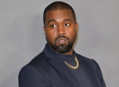 Kanye Uest konserti üçün stadion tikəcək