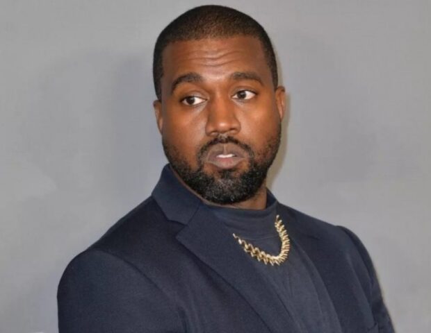 Kanye Uest konserti üçün stadion tikəcək