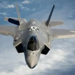 İsrail ABŞ-dən “F-35” və “F-15IA” qırıcıları alacaq