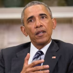 Obama: ABŞ yadplanetlilərin varlığını gizlədə bilməz