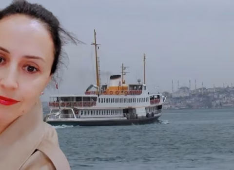 Azərbaycanlı qadının meyiti sahildə tapıldı – Müəmmalı ölüm