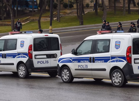 TƏCİLİ! Ölkədə genişmiqyaslı əməliyyatlar keçirildi