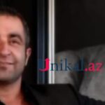 Daha bir həmyerlimiz Rusiya-Ukrayna müharibəsində həlak oldu – FOTO