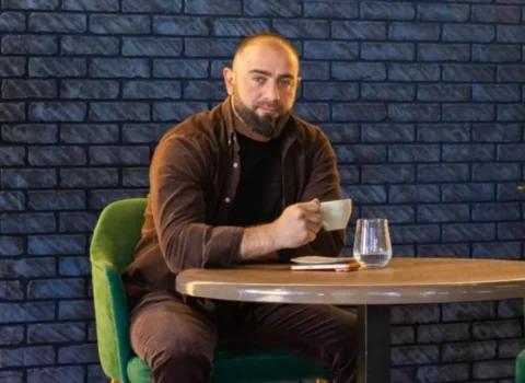 Zaqatalada güllələnən şəxs iş adamı imiş