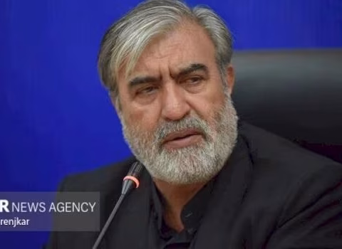 İran bu ölkəyə də xəbərdarlıq etdi