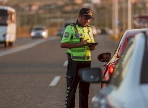YPX cərimələrinə etiraz: 50 gün sonra gələn cavab və…