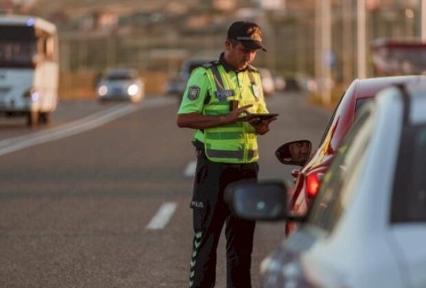 YPX cərimələrinə etiraz: 50 gün sonra gələn cavab və…