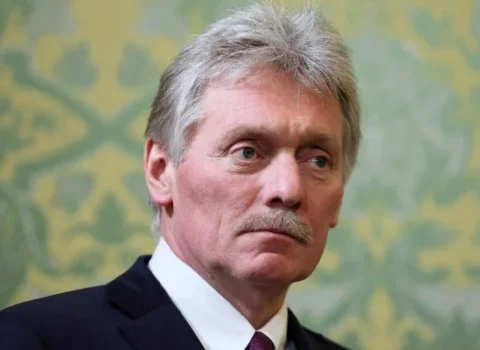 “Ermənistanın Rusiyaya qarşı hərəkət etməməsi çox vacibdir” – Peskov