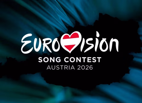 Bu ölkələr “Eurovision-2026″dan imtina etdi – ŞOK SİYAHI