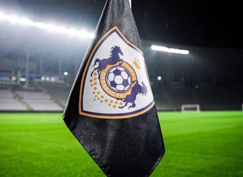 ​”Qarabağ” tanınmış futbolçu ilə anlaşdı