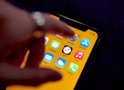 “iPhone” istifadəçilərinə xəbərdarlıq — Təcili bunu edin