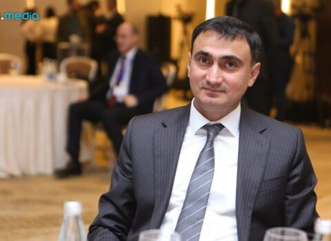 Nazir müavini təyin olunan Ağakərim Səmədzadə KİMDİR? – DOSYE